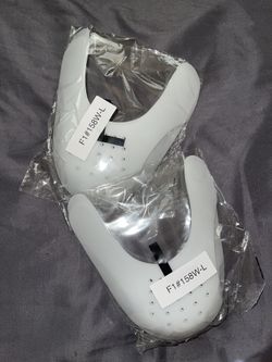 Anti-Crease Protectors