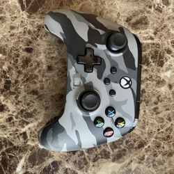 Xbox Controller 