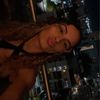 lisette