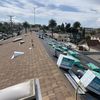 Baiza Roofing Corporation 