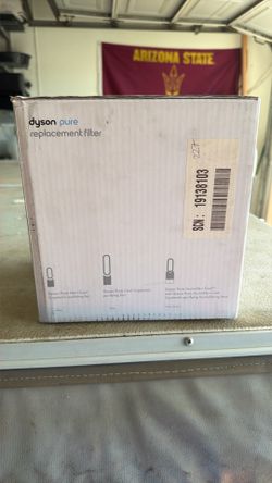 Dyson Fan Filter HP06 TP06 PH01