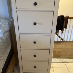 IKEA Dresser