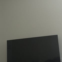 LG UHD AI ThinQ 65 Inch 