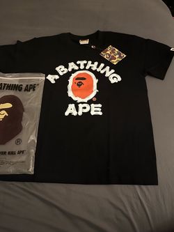 Bape