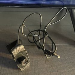 USB streaming camera