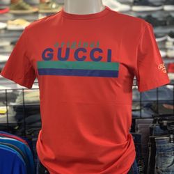 Shirt For Men
