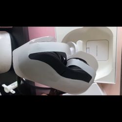 Apple AirPod Max