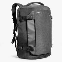 tomtoc Travel Backpack 40L
