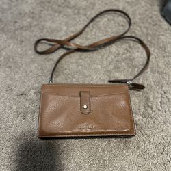 Kate Spade Small Satchel
