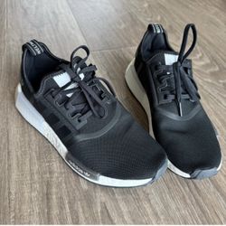 Adidas’s Women’s Nmd R1