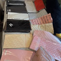 Korean Paper