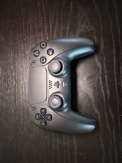 PS5 Dual Sense Wireless Controller
