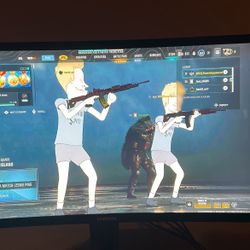 27" CF39 FHD AMD FreeSync Curved Monitor with Super Slim Design