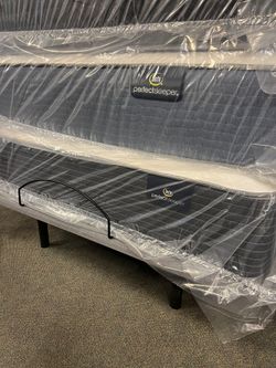 🔥Serta Queens $299 Kings $399🔥