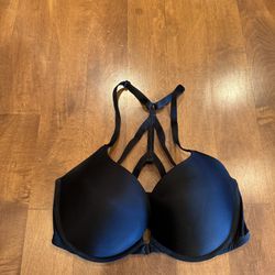 Women’s Victoria’s Secret Front Closure Push-Up Bra Shipping Available