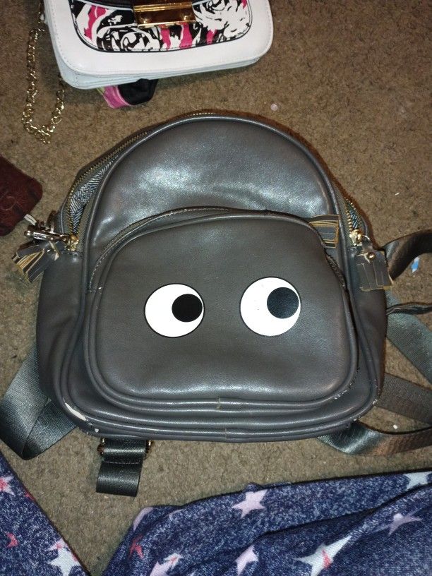 Bag