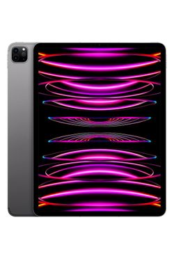 Ipad pro 4th generation