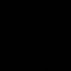 IE