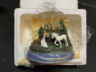 Mimi Jobe Collectible 