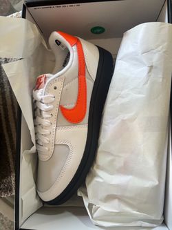 Zapatos
