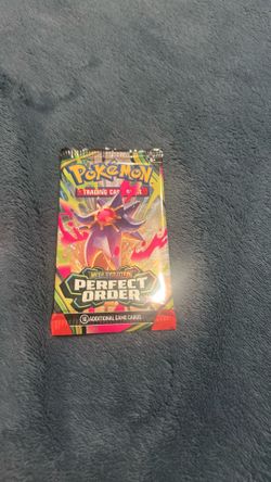 Pokémon