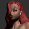 JessRabb