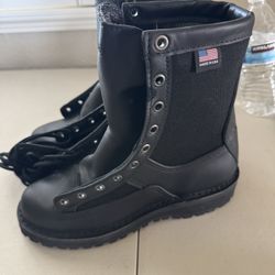 Danner Boots 