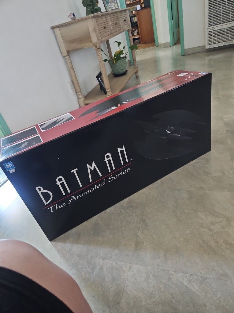 Dc Multiverse Batwing Animated Series,All Products : American Fashion Style Bags On Sale