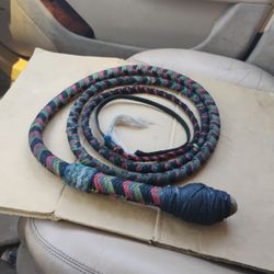 BULLWHIP, 