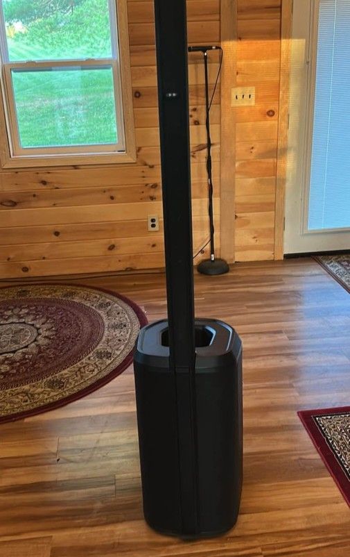 Bose L1 Pro 16 Speaker 