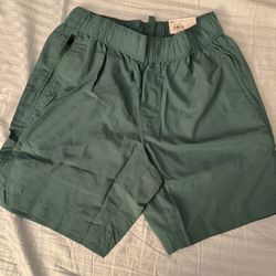  Mens Shorts 