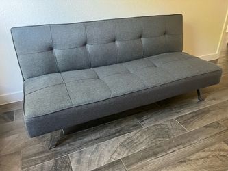 Futon