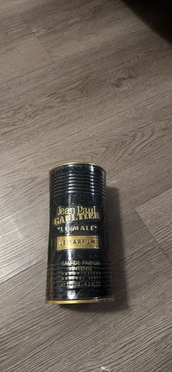 Jean Paul