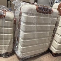 Luggage Set 