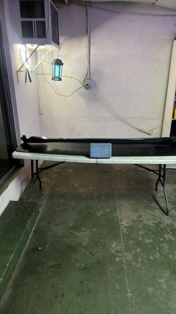 2024-2025 ACURA ZDX FRONT LOWER BUMPER COVER VALANCE OEM (contact info removed)1