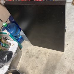 Small Table