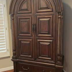 Armoire 