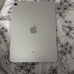 ipad for sale 