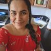 Jenniffer
