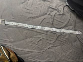 BB Belt