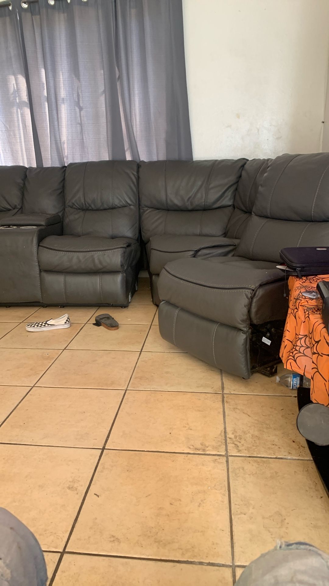 Couch