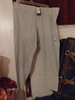 Tommy Hillfiger Pants.