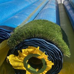 Premium Quality Artificial Grass – 1.75” | 95oz | Wholesale Price