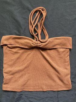 SHEIN Top