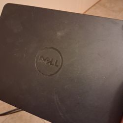 Wd15 Dell Docking Station