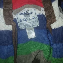 Baby Bundles For 10 Bucks A Bag