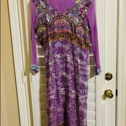 Indian Dresses Each $65