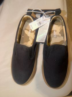 Old navy boys shoes