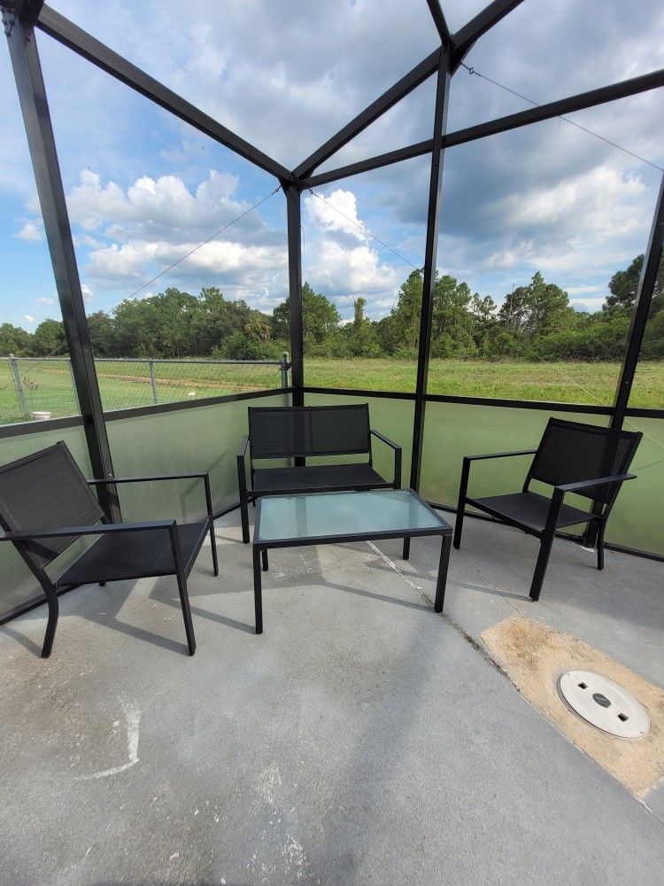 Patio Furniture for Sale in Lehigh Acres, FL OfferUp