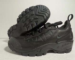 Nike ACG Mada’s Sz 8.5 80$ OrBestOffer!!!